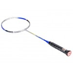 Li-Ning G-Force 1200 Badminton Racket